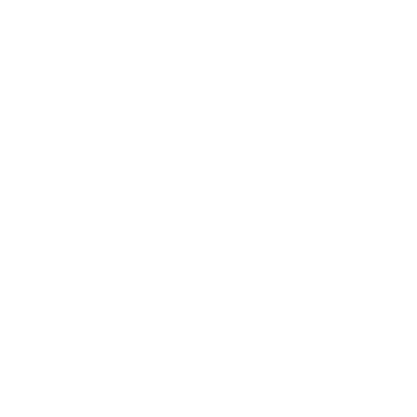 OrthoMetrics logo